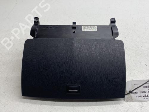 Used Display monitor MERCEDES-BENZ C-CLASS T-Model (S204) C 220 CDI (204.202) (170 hp) 30769945