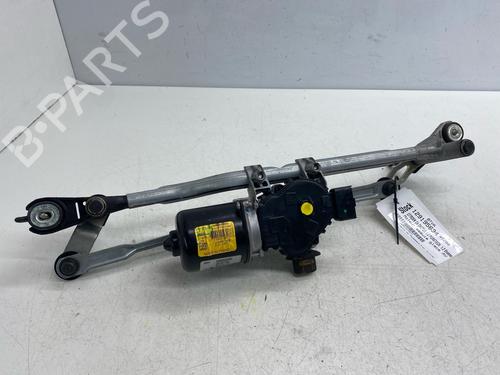 Front wiper motor CITROËN C4 CACTUS 1.2 THP 110 | BP38925995M29 - Image 2