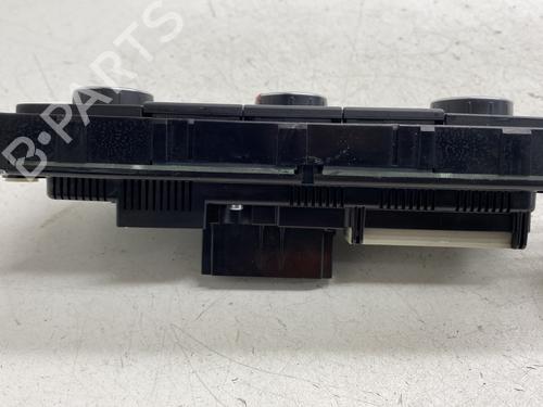 Climate control VW GOLF VI (5K1) | BP33118413I5 - Image 4