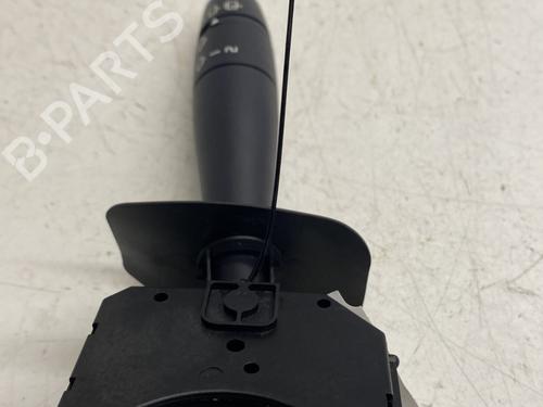 Steering column stalk RENAULT CLIO II (BB_, CB_) 1.2 (BB0A, BB0F, BB10, BB1K, BB28, BB2D, BB2H, CB0A,... | BP26978036I23 