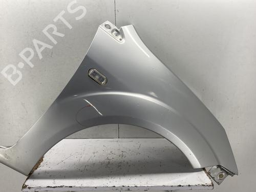 right-front-fenders-ford-fiesta-v-jh_-jd_-2001-2002-2003-2004-2005-2006-2007-2008-2009-2010-2011-2012-2013-2014-30822645 main image
