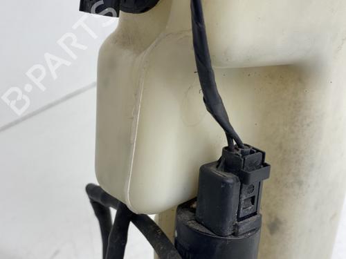 Windscreen washer tank MINI MINI (R50, R53) One | BP29138990C113 