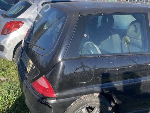 Switch LANCIA YPSILON (843_) 1.2 (843.AXB1A) | BP24467053I30 - Image 7