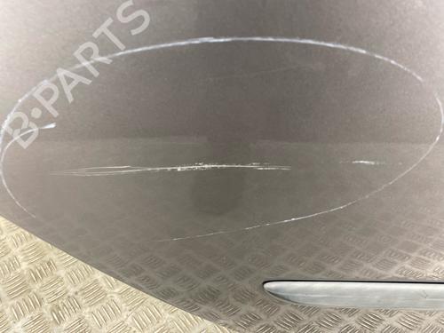 Used Right rear door Right rear door 36951955 36951955