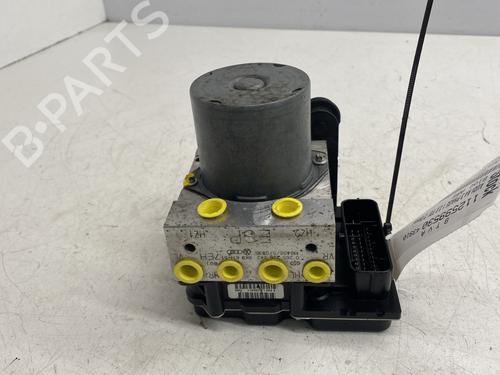 ABS pump AUDI A4 B8 (8K2) 2.0 TDI | BP29590253M43 