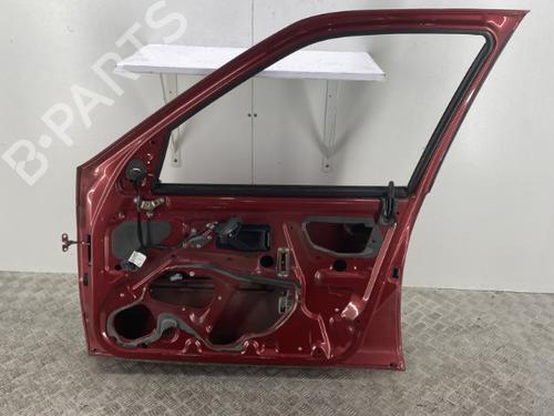Right front door PEUGEOT 306 Break (7E, N3, N5) 2.0 HDI 90 | BP22860597C3 