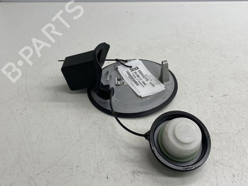 Tanklåg OPEL CORSA E (X15) 1.0 (08, 68) | BP25472824C131  - Image 5