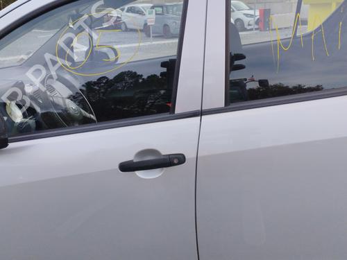 Starter OPEL AGILA B (H08) 1.0 (F68) | BP36880555M8 - Image 12
