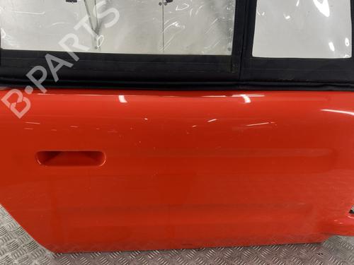 Right front door CITROËN E-MEHARI Electric | BP29299348C3 