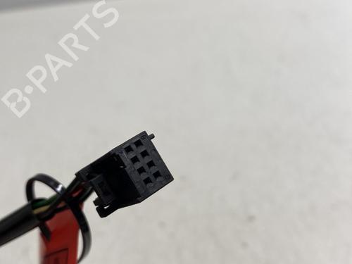 left-mirror-alfa-romeo-giulietta-940_-2010-2011-2012-2013-2014-2015-2016-2017-2018-2019-2020-32435324 main image