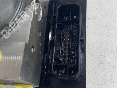 abs-pump-citroen-c5-iii-rd_-2008-2009-2010-2011-2012-2013-2014-2015-2016-2017-23831533 main image