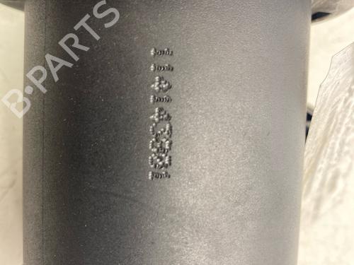 Mass air flow sensor MERCEDES-BENZ E-CLASS T-Model (S124) | BP36003200M95 - Image 4