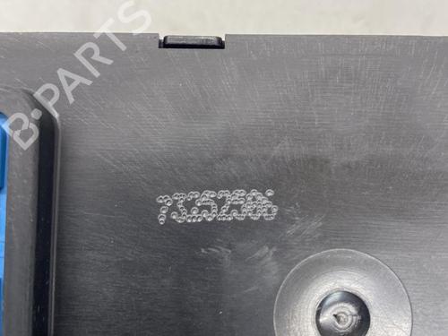 Used Climate control Climate control CITROËN C3 Picasso (SH_) 1.6 HDi (109 hp) 22851680 22851680