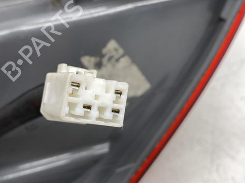 right-taillight-hyundai-ix20-jc-2010-2011-2012-2013-2014-2015-2016-2017-2018-2019-28035624 main image