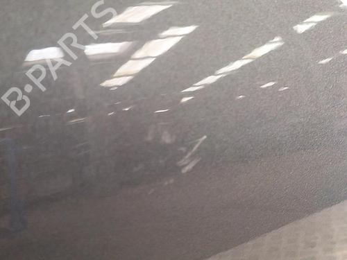 Left front door PEUGEOT 207 SW (WK_) 1.6 HDi | BP22857759C2 