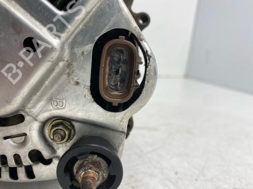 Alternator MINI MINI (R50, R53) Cooper | BP39111761M7 - Image 5