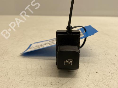 left-front-window-switch-bmw-3-touring-g21-g81-2019-25214154 main image