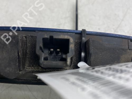 Switch PEUGEOT 307 (3A/C) 1.6 HDi 110 | BP40177543I30 - Image 2