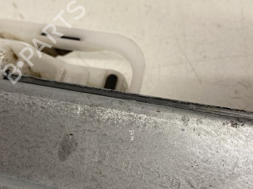 Used Front left window mechanism Front left window mechanism FORD KUGA II (DM2) 2.0 TDCi (150 hp) 29968903 29968903