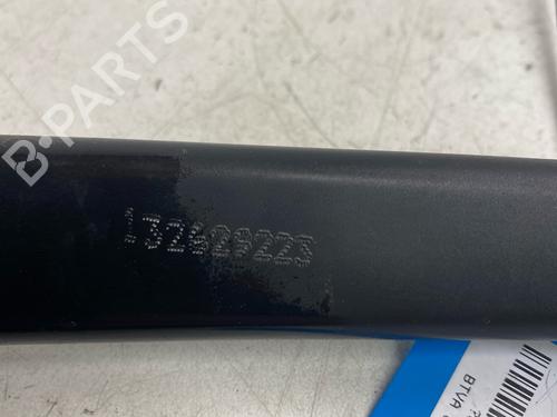 front-right-exterior-door-handle-peugeot-407-6d_-2004-2005-2006-2007-2008-2009-2010-2011-39663010 main image