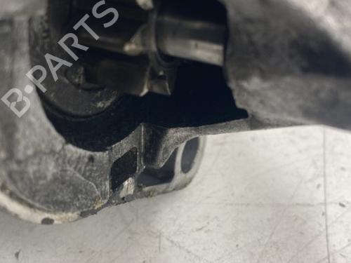 Startmotor TOYOTA YARIS (_P1_) 1.0 (SCP10_, SCP10R) | BP22860798M8 