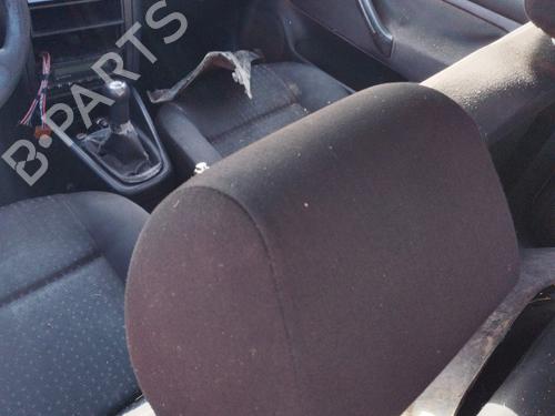 Used Parts VW GOLF IV (1J1) 1.9 TDI (101 hp) 4420901