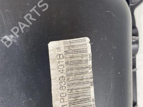 rear-left-window-mechanism-seat-leon-1p1-2005-2006-2007-2008-2009-2010-2011-2012-2013-29968891 main image