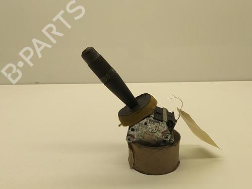 Used Switch Switch PEUGEOT 205 II (20A/C) 1.7 Diesel (60 hp) 22852121 22852121