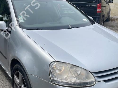Right headlight VW GOLF V (1K1) 1.9 TDI | BP23332431C29 - Image 11
