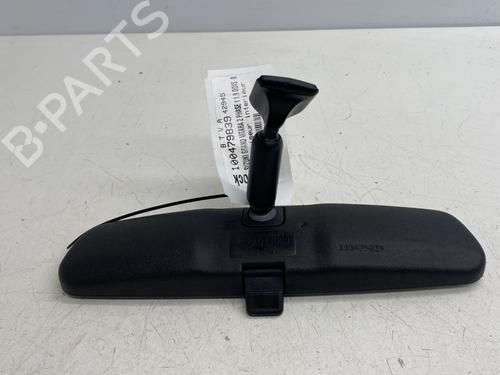 Rear mirror SUZUKI GRAND VITARA II (JT, TE, TD) 1.9 DDiS All-wheel Drive (JT419, TD44, JB419WD, JB419XD,... | BP26224186I6 