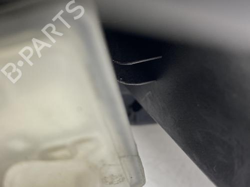 Fuel flap RENAULT CLIO V (B7_) 1.5 Blue dCi 85 (B7AG) | BP29968823C131 