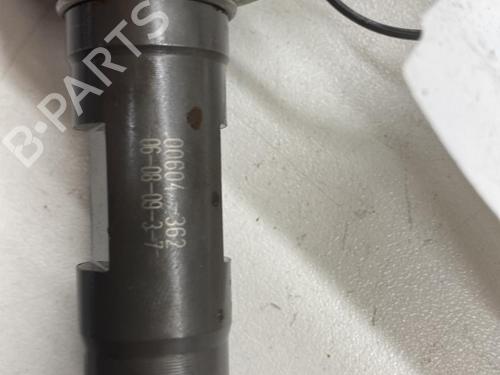 Injector SUZUKI SX4 (EY, GY) 1.6 DDIS (RW416D) | BP22851299M100 - Image 2