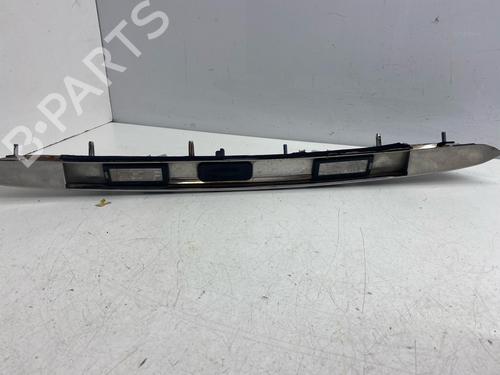 Other RENAULT CAPTUR I (J5_, H5_) 1.5 dCi 90 (J5N4, J5M5, J5MW, J5M6, J5AL, J5AJ) | BP40053839O1 - Image 4