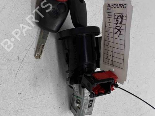 Ignition barrel RENAULT KANGOO Express (FW0/1_) | BP36516765M48 - Image 4