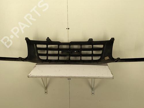 Grille OPEL FRONTERA B (U99) 2.2 DTI (6B_ZC, 6B_VF, 6B_66, 6B_76) | BP22855609C40 