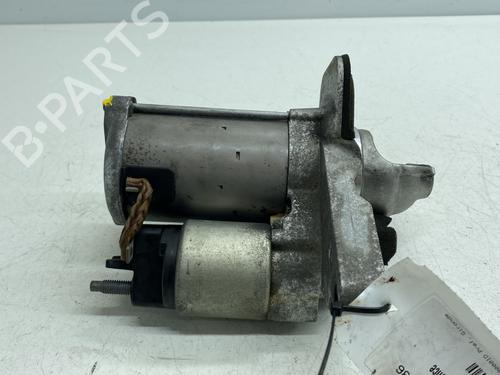 Used Starter NISSAN MICRA V (K14) 1.0 IG-T 100 (101 hp) 29528877