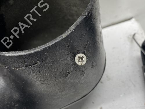 Used Pipe Pipe MITSUBISHI PAJERO III (V7_W, V6_W) 3.2 Di-D (V68W) (160 hp) 34385015 34385015