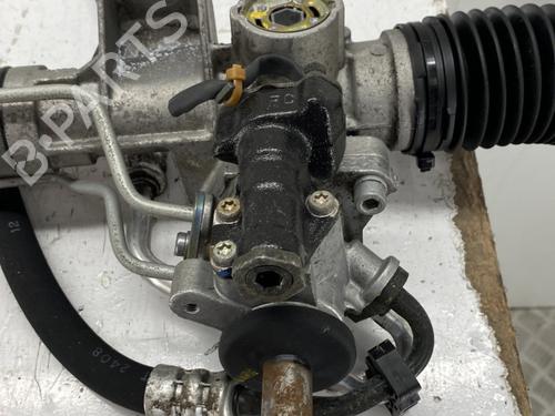 Used Steering rack Steering rack RENAULT ESPACE IV (JK0/1_) 2.2 dCi (JK0H) (150 hp) 34149121 34149121