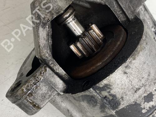 Starter CITROËN C5 I (DC_) 2.2 HDi (DC4HXB, DC4HXE) | BP35924576M8 - Image 3