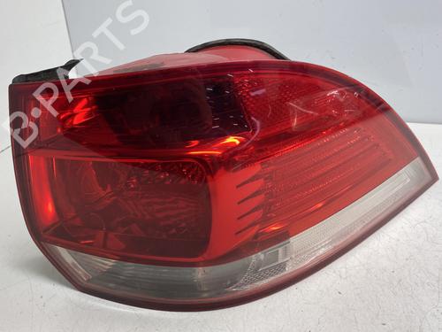 Right taillight VW GOLF V Variant (1K5) 1.9 TDI | BP27271529C35 - Image 4