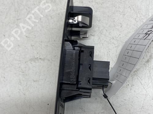 Switch PEUGEOT 208 I (CA_, CC_) 1.2 VTI 82 | BP29299265I30 