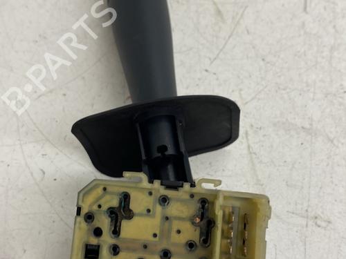 Steering column stalk RENAULT KANGOO (KC0/1_) 1.2 (KC0A, KC0K, KC0F, KC01) | BP32858565I23 - Image 3