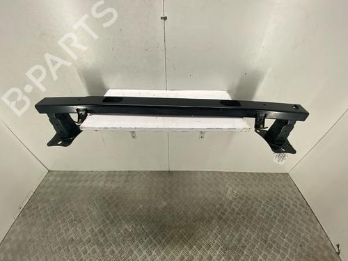 Used Rear bumper reinforcement Rear bumper reinforcement 37458529 37458529