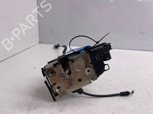 front-right-lock-renault-laguna-ii-bg01_-2001-2002-2003-2004-2005-2006-2007-39969994 main image