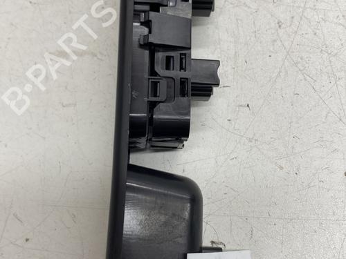 Used Switch Switch PEUGEOT 307 Break (3E) [2002-2009] 27271505 27271505