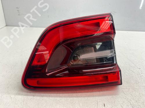 Left tailgate light RENAULT KADJAR (HA_, HL_) 1.2 TCe 130 (HLMR) | BP38594597C79 - Image 3