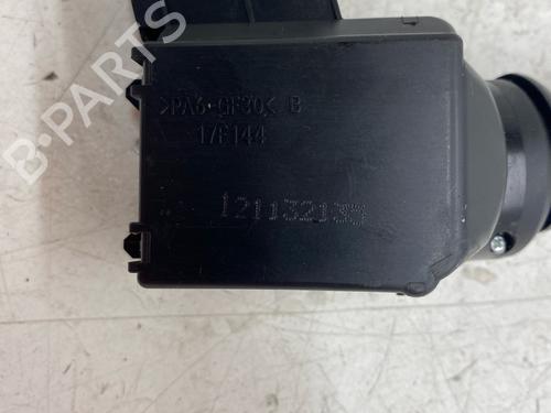 Used Steering column stalk Steering column stalk 38332109 38332109