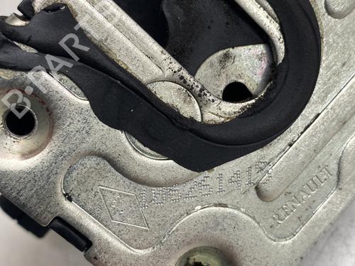Rear right lock DACIA SANDERO 1.5 dCi | BP29375335C99 