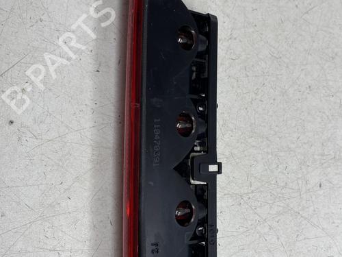 Third brake light RENAULT TWINGO I (C06_) 1.2 (C066, C068) | BP30174465L11