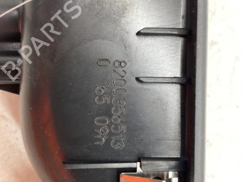 Switch RENAULT CLIO III (BR0/1, CR0/1) 1.5 dCi | BP25258554I30 